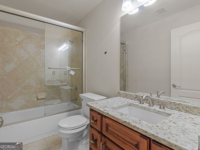 2412 Wild Oak Court, Stockbridge, GA 30281