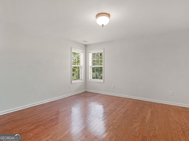 2412 Wild Oak Court, Stockbridge, GA 30281