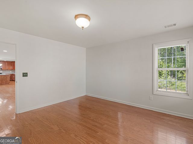 2412 Wild Oak Court, Stockbridge, GA 30281
