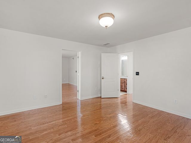 2412 Wild Oak Court, Stockbridge, GA 30281
