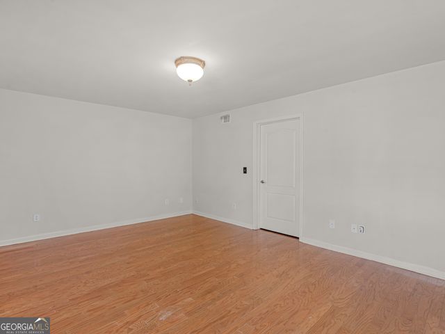 2412 Wild Oak Court, Stockbridge, GA 30281