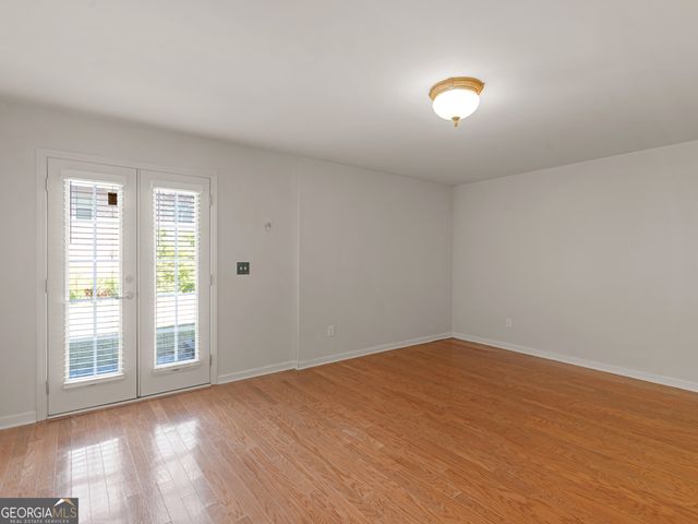 2412 Wild Oak Court, Stockbridge, GA 30281