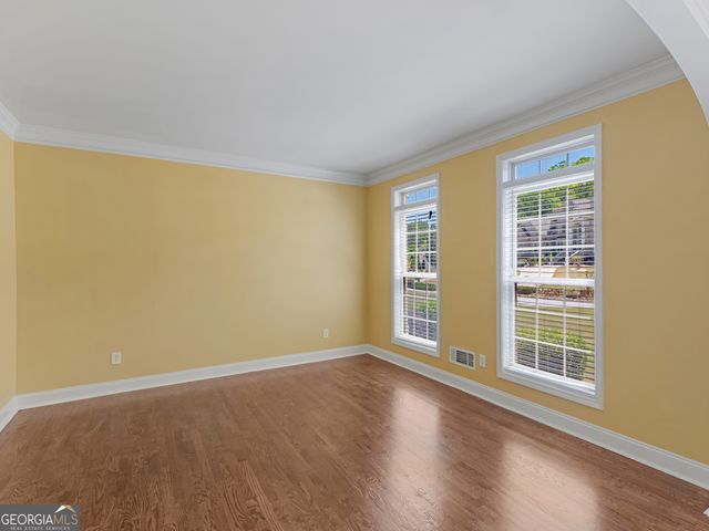 2412 Wild Oak Court, Stockbridge, GA 30281