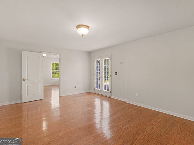 2412 Wild Oak Court, Stockbridge, GA 30281
