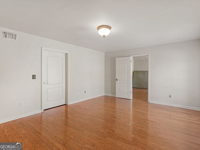 2412 Wild Oak Court, Stockbridge, GA 30281