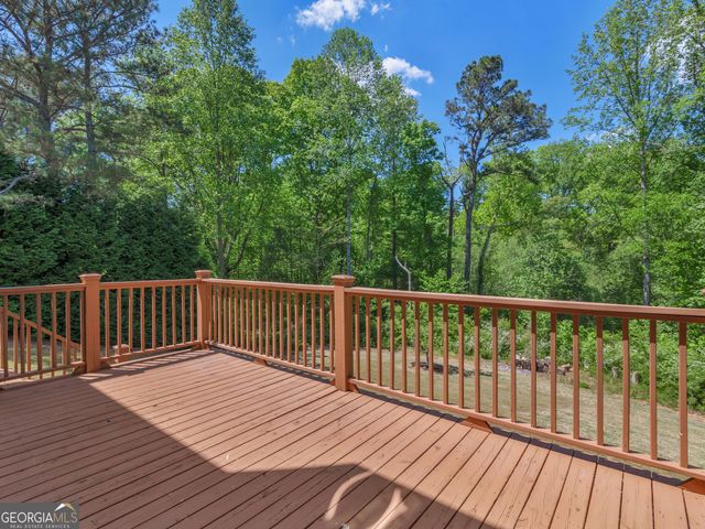2412 Wild Oak Court, Stockbridge, GA 30281