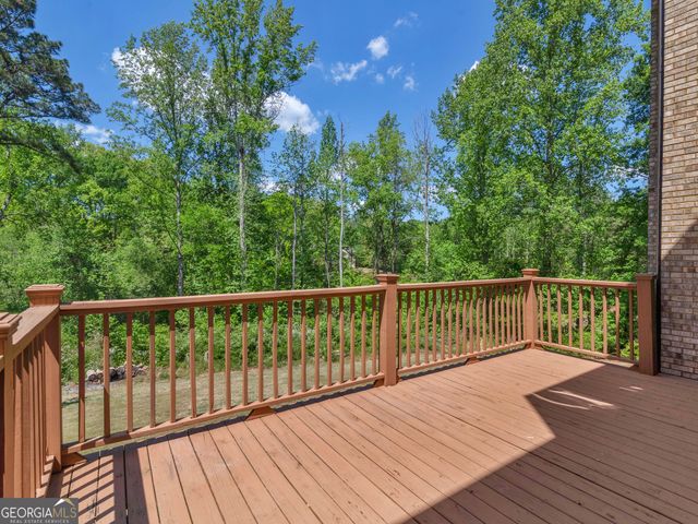 2412 Wild Oak Court, Stockbridge, GA 30281
