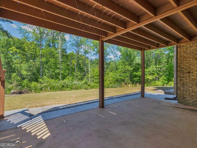 2412 Wild Oak Court, Stockbridge, GA 30281