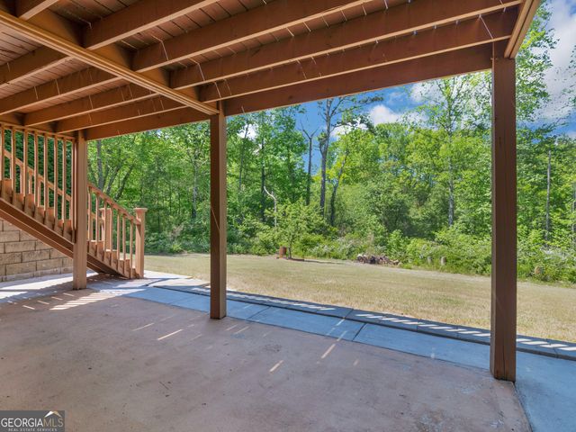 2412 Wild Oak Court, Stockbridge, GA 30281