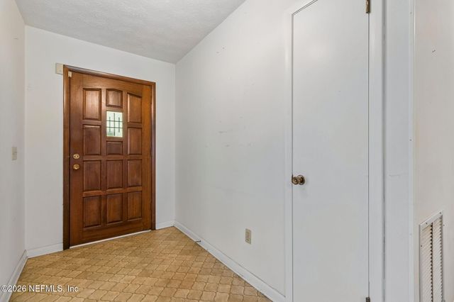 11380 OLD PLANK Road, Jacksonville, FL 32220