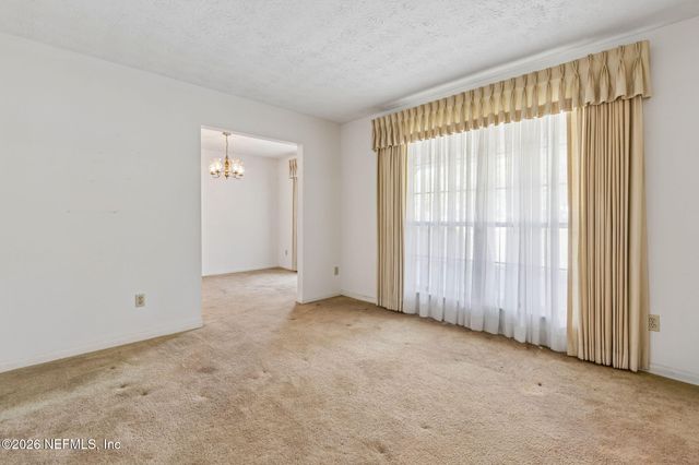 11380 OLD PLANK Road, Jacksonville, FL 32220