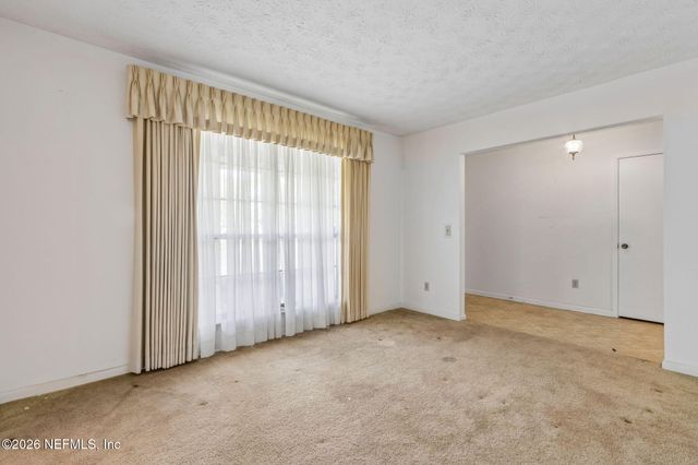 11380 OLD PLANK Road, Jacksonville, FL 32220