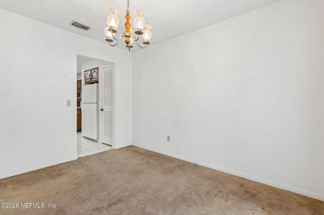 11380 OLD PLANK Road, Jacksonville, FL 32220