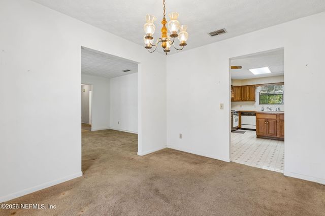 11380 OLD PLANK Road, Jacksonville, FL 32220