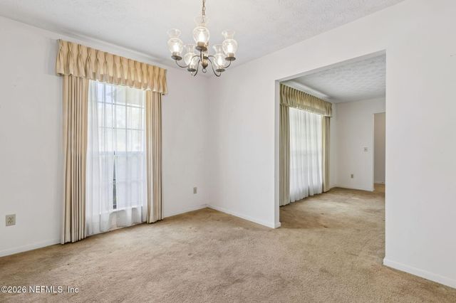 11380 OLD PLANK Road, Jacksonville, FL 32220