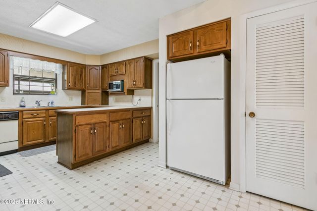 11380 OLD PLANK Road, Jacksonville, FL 32220