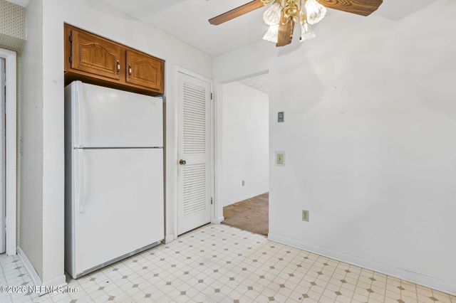 11380 OLD PLANK Road, Jacksonville, FL 32220