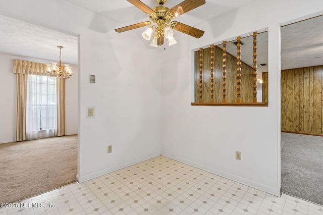 11380 OLD PLANK Road, Jacksonville, FL 32220