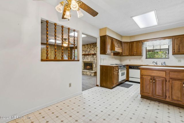 11380 OLD PLANK Road, Jacksonville, FL 32220