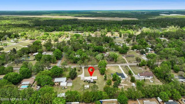 11380 OLD PLANK Road, Jacksonville, FL 32220