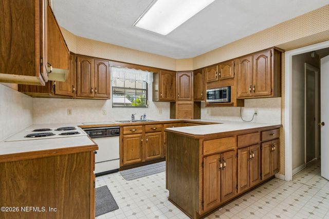 11380 OLD PLANK Road, Jacksonville, FL 32220