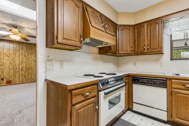 11380 OLD PLANK Road, Jacksonville, FL 32220