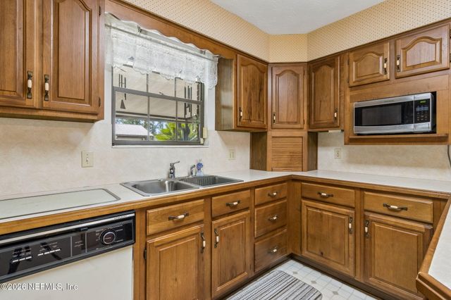 11380 OLD PLANK Road, Jacksonville, FL 32220