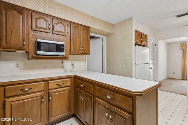 11380 OLD PLANK Road, Jacksonville, FL 32220