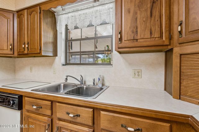 11380 OLD PLANK Road, Jacksonville, FL 32220