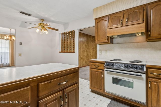 11380 OLD PLANK Road, Jacksonville, FL 32220