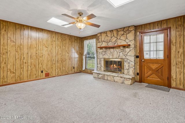 11380 OLD PLANK Road, Jacksonville, FL 32220