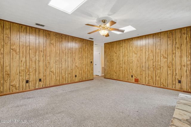 11380 OLD PLANK Road, Jacksonville, FL 32220