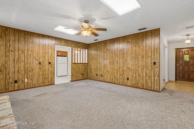 11380 OLD PLANK Road, Jacksonville, FL 32220