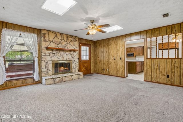 11380 OLD PLANK Road, Jacksonville, FL 32220