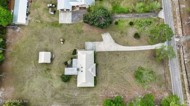 11380 OLD PLANK Road, Jacksonville, FL 32220