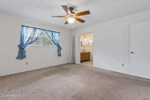 11380 OLD PLANK Road, Jacksonville, FL 32220