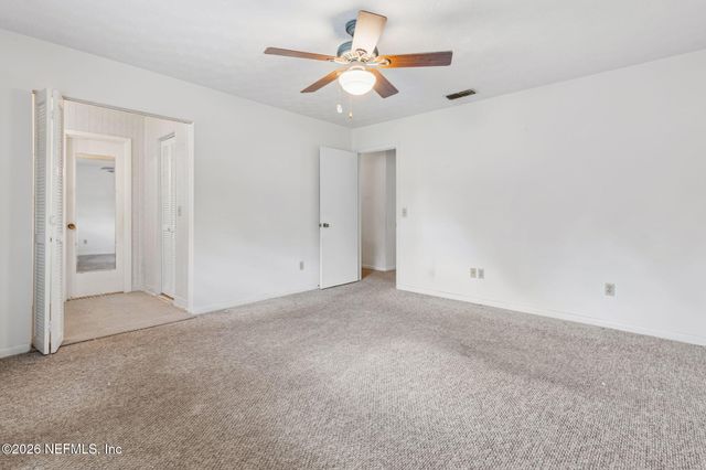 11380 OLD PLANK Road, Jacksonville, FL 32220