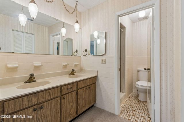 11380 OLD PLANK Road, Jacksonville, FL 32220