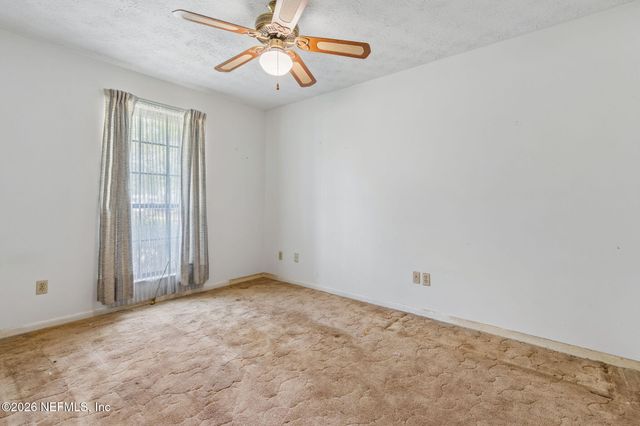 11380 OLD PLANK Road, Jacksonville, FL 32220