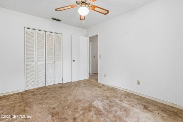 11380 OLD PLANK Road, Jacksonville, FL 32220