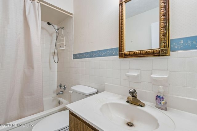 11380 OLD PLANK Road, Jacksonville, FL 32220