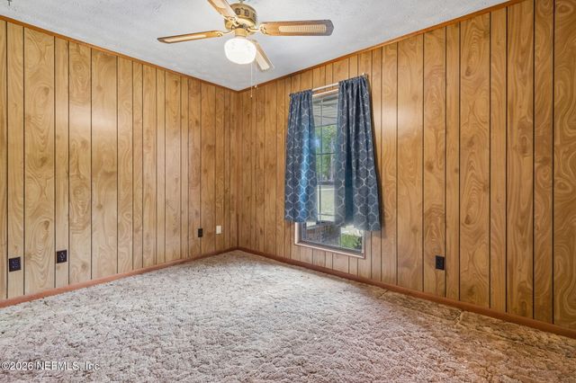 11380 OLD PLANK Road, Jacksonville, FL 32220