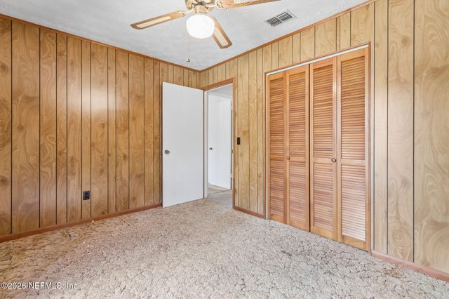 11380 OLD PLANK Road, Jacksonville, FL 32220