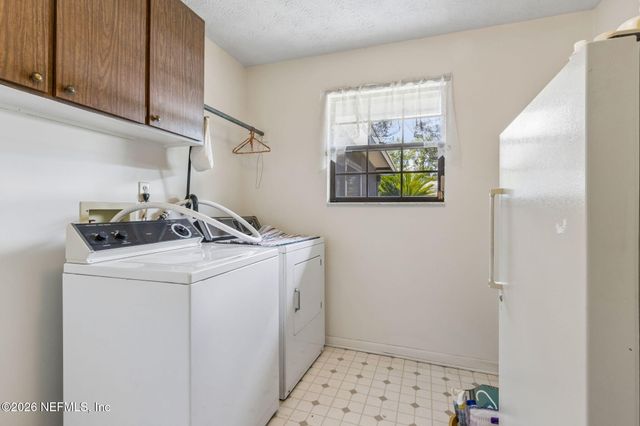 11380 OLD PLANK Road, Jacksonville, FL 32220