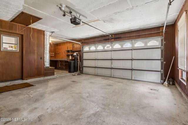 11380 OLD PLANK Road, Jacksonville, FL 32220