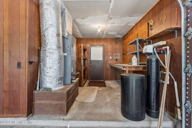 11380 OLD PLANK Road, Jacksonville, FL 32220