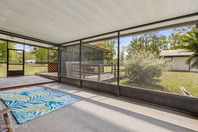 11380 OLD PLANK Road, Jacksonville, FL 32220