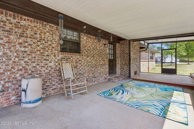 11380 OLD PLANK Road, Jacksonville, FL 32220