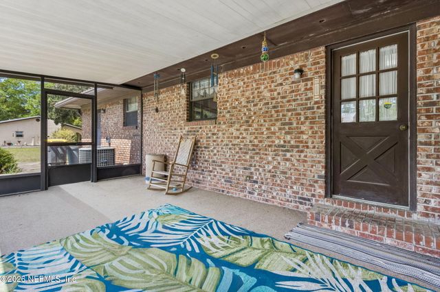 11380 OLD PLANK Road, Jacksonville, FL 32220