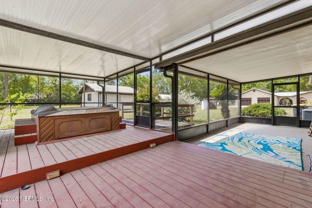 11380 OLD PLANK Road, Jacksonville, FL 32220